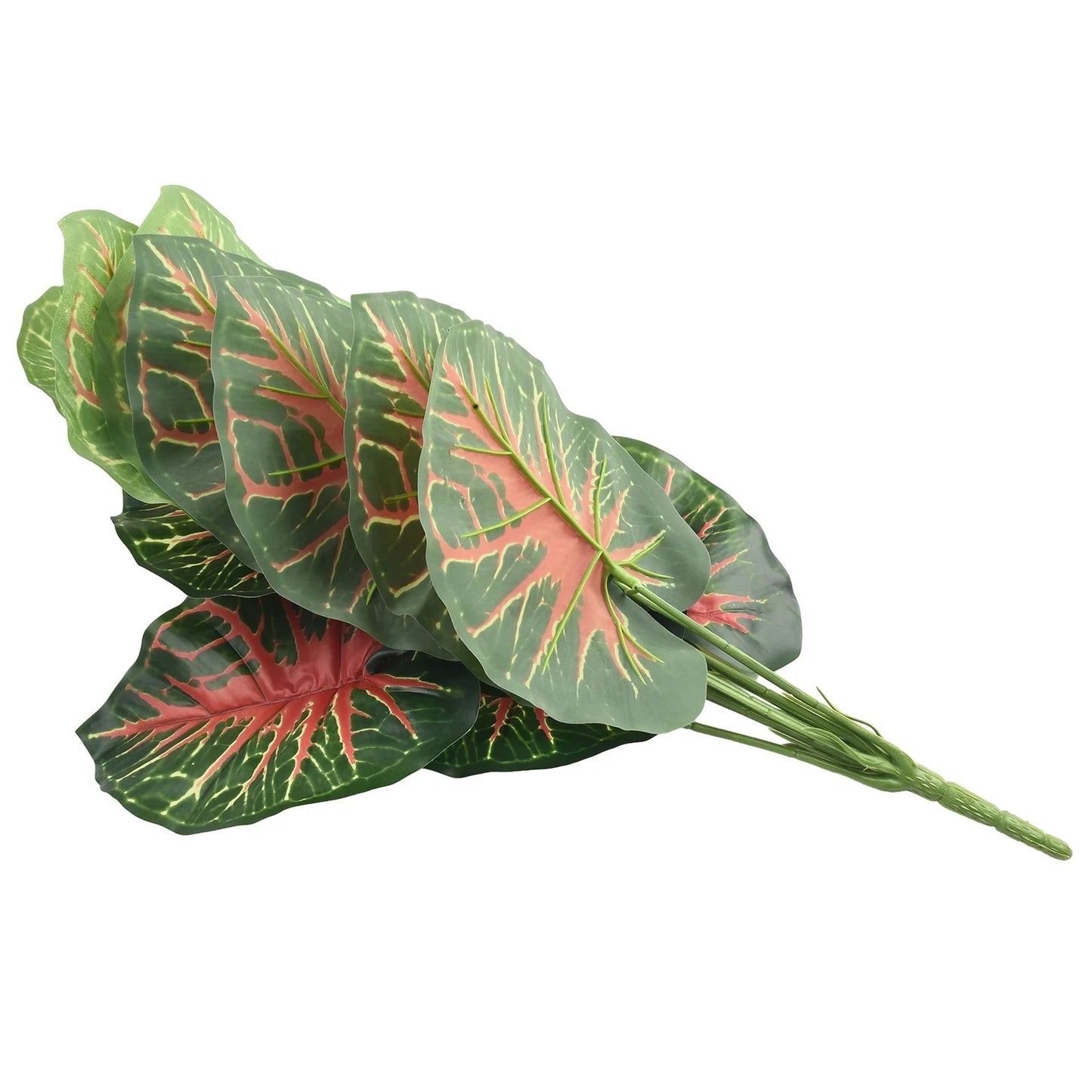 Taufora Halil - 58cm Simulated Green Garden Faux Plants