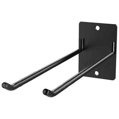 Taufora Halil - Garden Tool Hanger